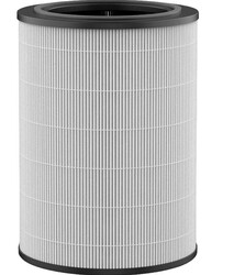Bosch - BOSCH Air 4000 Filtre