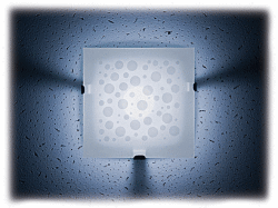 Blauberg Glory 150 Estetik Kendinden Işıklı Banyo Fanı 258 m3h - Thumbnail