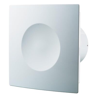 BLAUBERG HI-FI 125