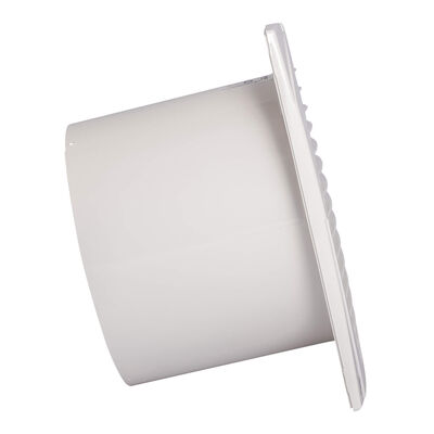 Blauberg Line 150 Plastik Banyo Fanı 292 m3h