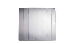 Blauberg - Blauberg Quatro Hi-Tech 100 Plastik Banyo Fanı 88 m3h
