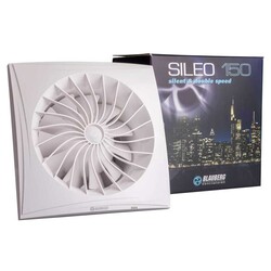 4058448010767 - Thumbnail