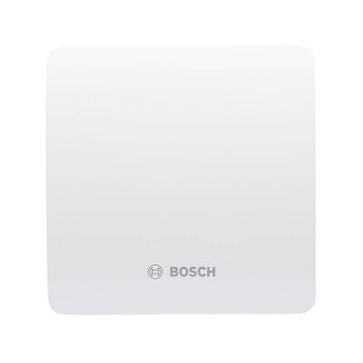 BOSCH F1500 W100 Banyo Aspiratörü-Fanı 95 m3h