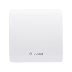 BOSCH F1500 W100 Banyo Aspiratörü-Fanı 95 m3h - Thumbnail