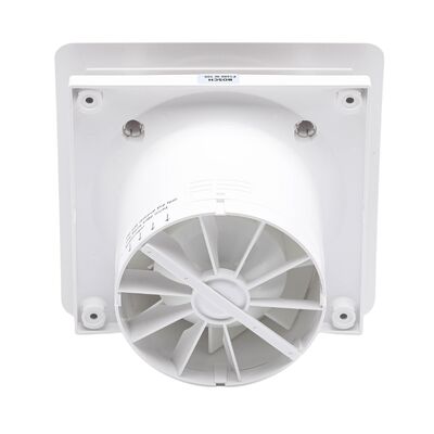 BOSCH F1500 W100 Banyo Aspiratörü-Fanı 95 m3h