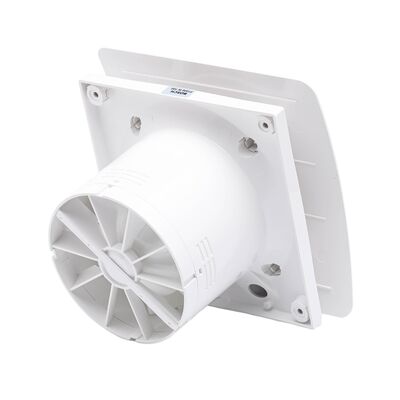 BOSCH F1500 W100 Banyo Aspiratörü-Fanı 95 m3h