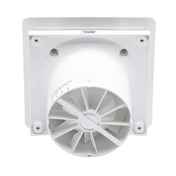 BOSCH F1500 W100 Banyo Aspiratörü-Fanı 95 m3h - Thumbnail