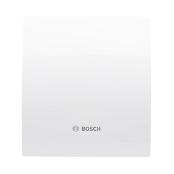 BOSCH F1500 W125 Banyo Aspiratörü-Fanı 182 m3h - Thumbnail