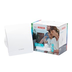 BOSCH F1500 W125 Banyo Aspiratörü-Fanı 182 m3h - Thumbnail