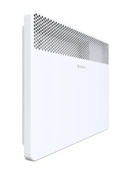 Bosch HC 4000 1500 W Elektrikli Konvektör Isıtıcı - Thumbnail