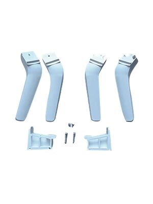 Bosch HC 4000 1500 W Elektrikli Konvektör Isıtıcı