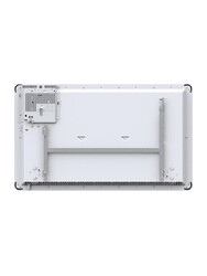 Bosch HC 4000 2000 W Elektrikli Konvektör Isıtıcı - Thumbnail