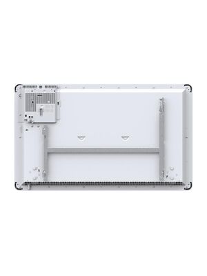 Bosch HC 4000 2000 W Elektrikli Konvektör Isıtıcı