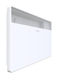 Bosch HC 4000 2000 W Elektrikli Konvektör Isıtıcı - Thumbnail