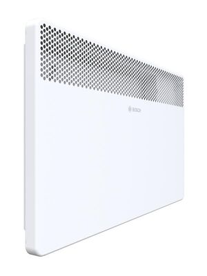 Bosch HC 4000 2000 W Elektrikli Konvektör Isıtıcı