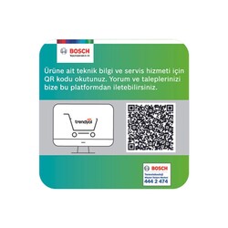 Climate 3000i A++ 12000 Btu Duvar Tipi Inverter Split Klima - Thumbnail