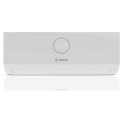 Bosch - Climate 3000i A++ 18000 Btu Duvar Tipi Inverter Split Klima