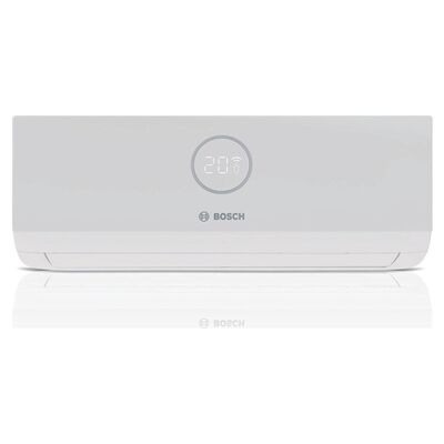 Climate 3000i A++ 18000 Btu Duvar Tipi Inverter Split Klima