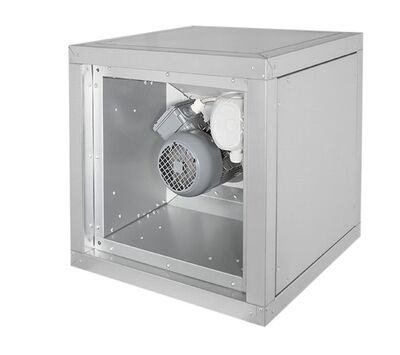 Fantilatör MPC 560 D4 T40 Motor Hava Akımı Dışında Hücreli Mutfak Davlumbaz Fanı 13.060 m3/h Fantilatör MPC 560 D4 T40 Motor Hava Akımı Dışında Hücreli Mutfak Davlumbaz Fanı 13.060 m3/h