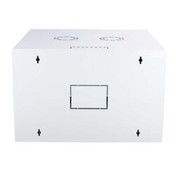 Günko Elegant Line19”16U 600x600 Duvar Tipi Kabinet - Thumbnail