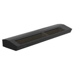 Fantilatör Prime Door Isıtıcısız Hava Perdesi 100 Cm - Thumbnail