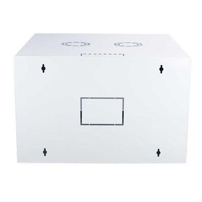 Günko Elegant Line19”9U 600x450 Duvar Tipi Kabinet