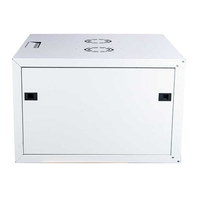 Günko Elegant Line19”9U 600x450 Duvar Tipi Kabinet