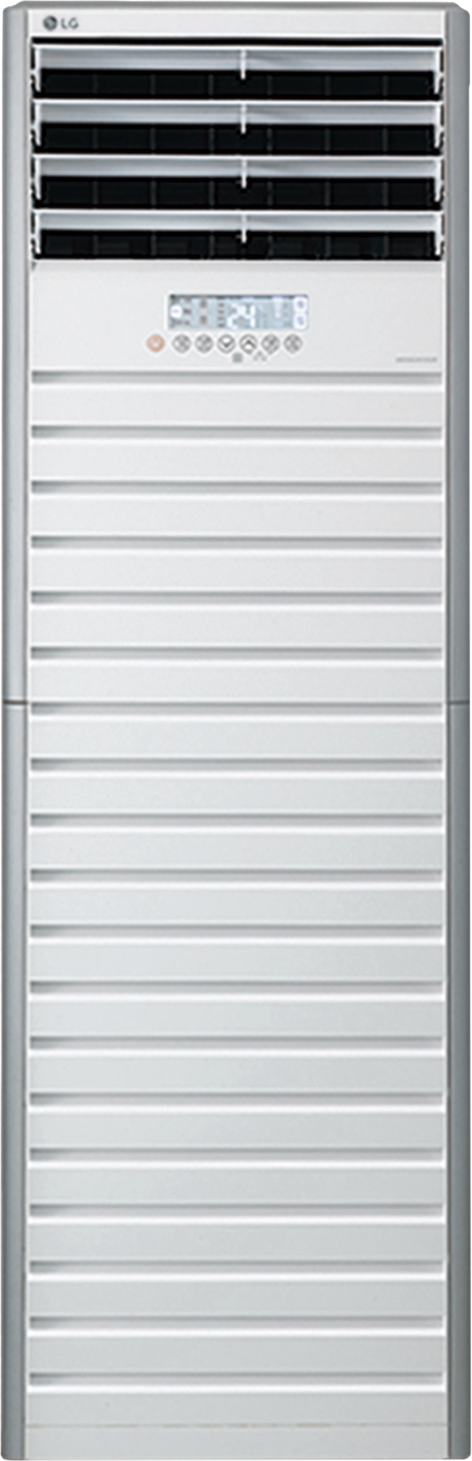 LG Inverter Salon Tipi Klima 48000 Btu - Thumbnail