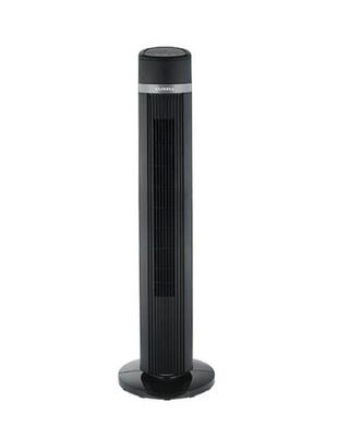 Luxell LXF-260B Plus 60 Watt 101 Cm Uzaktan Kumandalı Kule Tipi Vantilatör
