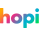 Hopi Logo