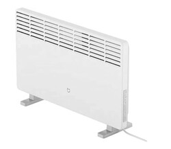 Xiaomi Mi Smart Space Heater S Elektrikli Isıtıcı - Thumbnail